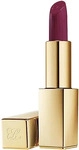 Est&eacute;e Lauder 887167615038, Est&eacute;e Lauder Pure Color Creme Lipstick - 450 Insolent