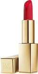 Est&eacute;e Lauder Pure Color Lippenstift 520 Carnal