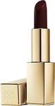 Est&eacute;e Lauder Pure Color Lippenstift 685 Mitternacht