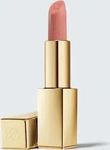 Est&eacute;e Lauder 887167615021, Est&eacute;e Lauder Pure Color Creme Lipstick - 826 Modern Muse