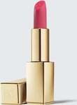 Est&eacute;e Lauder Pure Color Creme Lipstick - 686 Confident (3,5 g)