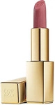 Est&eacute;e Lauder 887167615045, Est&eacute;e Lauder Pure Color Creme Lipstick - 822 Make You