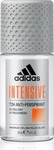 ADIDAS INTENSIVE ANTI-PERSPIRANT 72H Deo Roll-on