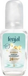 Fenjal Deo Zerst&auml;uber Classic