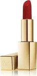 Est&eacute;e Lauder Pure Color Matte Lipstick - 606 Red Ego (3,5 g)