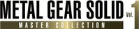 Konami Metal Gear Solid: Master Collection Vol. 1 PS5