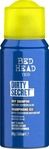 BED HEAD by TIGI Tigi BH Dirty Secret Trockenshampoo 100 ml