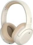 Edifier W820NB Plus kabelloser Over-Ear-Kopfh&ouml;rer mit Ger&auml;uschunterdr&uuml;ckung,