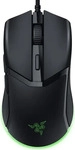 Razer Cobra - leichte kabelgebundene Gaming-Maus mit Chroma RGB (57 g, optische
