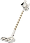 Dreame R10 Akku-Staubsauger, 120 AW Saugkraft, 60 Min. Laufzeit, LED-Beleuchtung,
