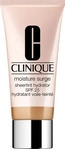 Clinique Moisture Surge Sheertint Hydrator SPF 25 40ml - Universeller heller bis