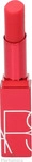 NARS 607845013570, NARS Afterglow Lip Balm 3 g Turbo - Get&ouml;nter