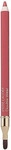 Est&eacute;e Lauder Double Wear 24H Stay-in-Place Lip Liner - 015 Blush (1,2 g)