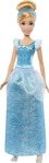 Disney Princess Cinderella