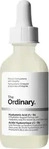 The Ordinary 769915233506, The Ordinary Hyalurons&auml;ure 2% + B5 60 ml