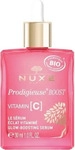 Nuxe Prodigieuse Boost Glow-Boosting Serum 30 ml