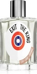 Etat Libre d'Orange Exit the King Eau de Parfum 100ml