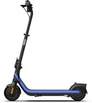 Segway-Ninebot C2 Pro E E-Scooter - Alter 6-14, 16 km/h H&ouml;chstgeschwindigkeit, 17 km