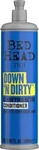 BED HEAD by TIGI Tigi BH Down'N Dirty Leichtgewicht-Sp&uuml;lung 600 ml