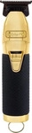 BaByliss PRO 4Artist Boost+ Trimmer Skeleton Gold FX7870GBPE - Bartrimmer