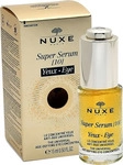 Nuxe Super Serum [10] Das Anti-Aging Konzentrat 15 ml