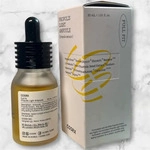 Cosrx Full Fit Propolis leichte Ampulle 30 ml