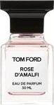 TOM FORD 888066133388, TOM FORD Private Blend D&uuml;fte Rose d'Amalfi Eau de Parfum 30
