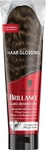 Schwarzkopf Brillance Glossing Schoko Braun 150 ml