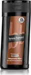 bruno banani Magnetic Man Duschgel