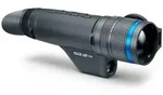 PULSAR TELOS LRF XL50 W&auml;rmebild-Handger&auml;t