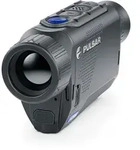 PULSAR Axion XQ30 Pro W&auml;rmebild-Handger&auml;t