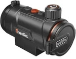 ThermTec Hunt 335 Pro W&auml;rmebild-Vorsatzger&auml;t