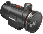 ThermTec Hunt 650 Pro W&auml;rmebild-Vorsatzger&auml;t