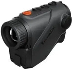 ThermTec CYCLONE 625 W&auml;rmebild-Handger&auml;t