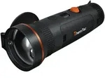 ThermTec Wild 650DL Pro W&auml;rmebild-Handger&auml;t