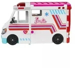 Barbie: Rettung 2023