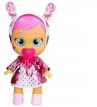 Cry Babies: Stars Coney - 30 cm