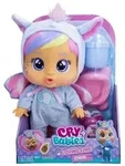 Cry Babies: Loving Care Fantasy Jenna Puppe