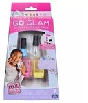 Cool Maker Go Glam: Nachf&uuml;llpackung f&uuml;r das U-nique Manik&uuml;re-Salon-Set