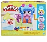 Play-Doh: Friseursalon Knetset