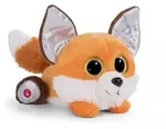 Nici: Pl&uuml;schfuchs Runizzi - 15 cm