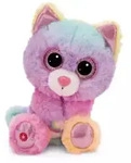 Nici: Miss Mellie, die Pl&uuml;schkatze &ndash; 15 cm