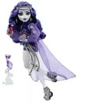 Monster High: Spectra-Puppe