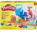 Play-Doh: Kleiner T&uuml;ftler-Spielset