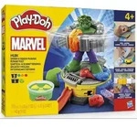 Play-Doh: Hulk Spielset