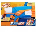 Nerf: N-Serie Beweglichkeits-Pistole