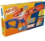 Nerf: N Serie Pinpoint Blaster