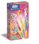 Clementoni: Idea! Kleines Stiftmacherset &ndash; Fantasy