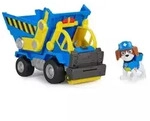 PAW Patrol: Rubble und sein Team &ndash; Wheelers Kipplaster