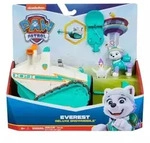 Paw Patrol: Everests Fahrzeug